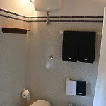 Apartamento Casa Lattuada Orvieto
