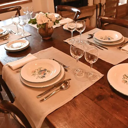 Casa Lattuada 奥维多