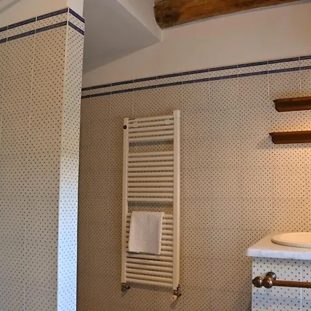 Casa Lattuada *