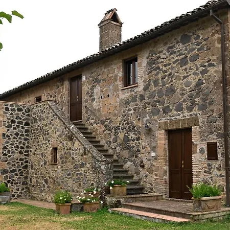 아파트 Casa Lattuada *