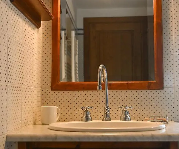 Casa Lattuada Apartamento Orvieto